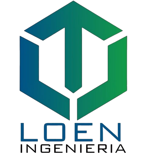 LOEN Ingeniería